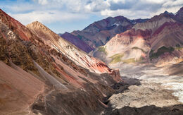 Tadschikistan master-c