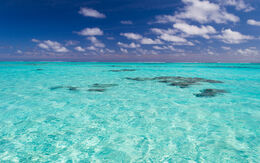 Tuvalu fbxx