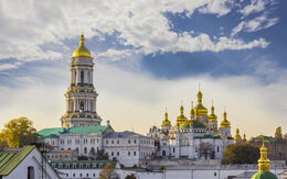 Ukraine anmbph