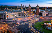 TIP_Barcelona_iStock_anshar73.jpg iStock/anshar