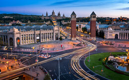 TIP_Barcelona_iStock_anshar73.jpg iStock/anshar