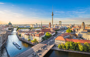 TIP_Berlin_iStock_bluejayphoto.jpg iStock/bluejayphoto