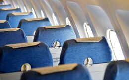TIP_FlugzeugInnen_Roibu_iStock.jpg roibu