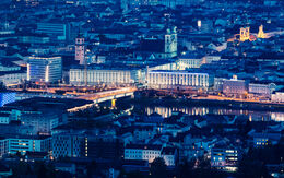 TIP_Linz_iStock_benkrut.jpg iStock/benkrut