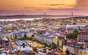 TIP_Lissabon_iStock_SeanPavonePhoto.jpg iStock/SeanPavonePhoto