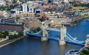 TIP_London_iStock_john_capp.jpg iStock/john_capp