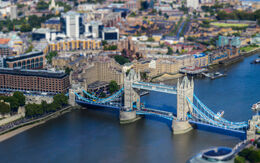 TIP_London_iStock_john_capp.jpg iStock/john_capp