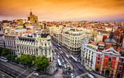 TIP_Madrid_iStock_SeanPavonePhoto.jpg iStock/SeanPavonePhoto