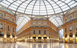 TIP_Mailand_iStock_AndreaAstes.jpg iStock/AndreaAstes