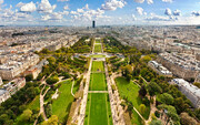 TIP_Paris_iStock_Creativemarc.jpg iStock/Creativemarc