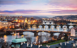TIP_Prag_iStock_Olga_Gavrilova.jpg iStock/Olga_Gavrilova