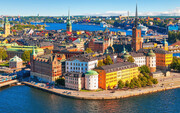 TIP_Stockholm_iStock_scanrail.jpg iStock/scanrail