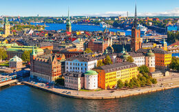 TIP_Stockholm_iStock_scanrail.jpg iStock/scanrail