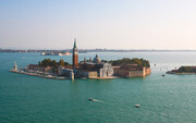 TIP_Venedig_iStock_paulprescott72.jpg iStock/paulprescott72