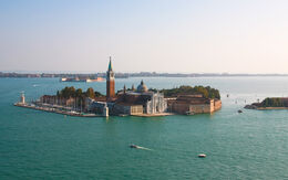 TIP_Venedig_iStock_paulprescott72.jpg iStock/paulprescott72