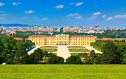 TIP_Wien_iStock_Anita_Bonita.jpg iStock/Anita_Bonita