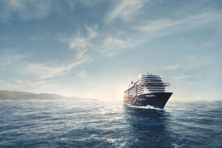 Karibik | mit der neuen Mein Schiff 2 ÖAMTC Reisen