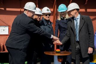 TUICruises_Kiellegung2023.JPG