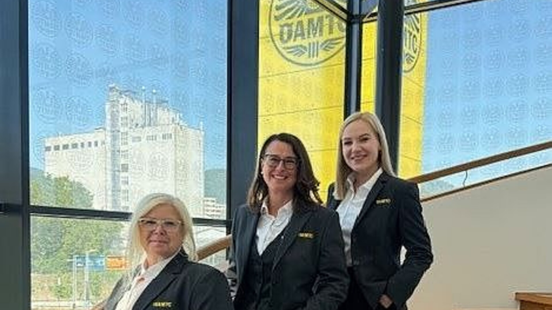 ÖAMTC Stützpunkt - Reisebüro Graz