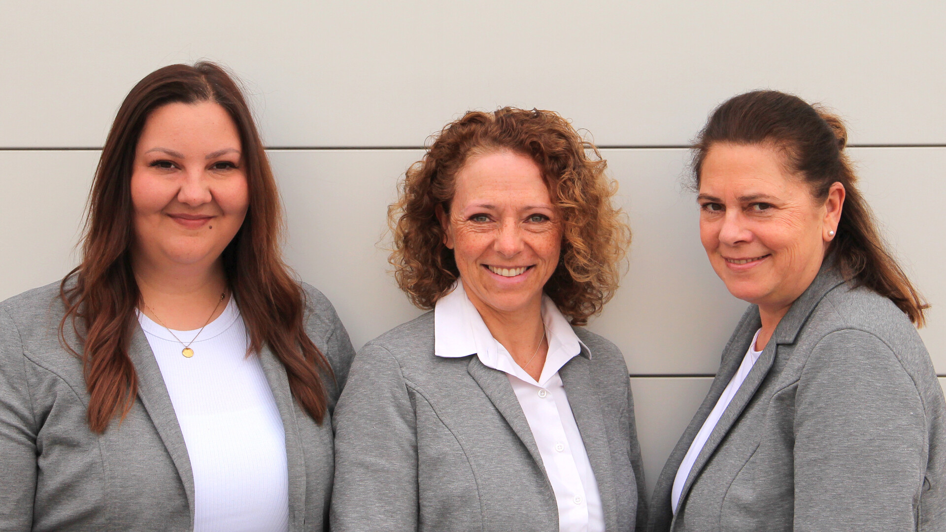 ÖAMTC Stützpunkt - Reisebüro Villach