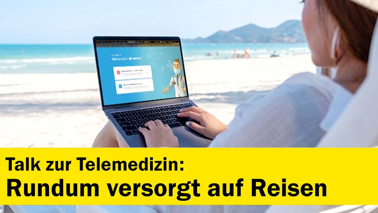 Platzhalter Platzhalter