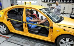 Test_Sitzposition.jpg Ralph Weber