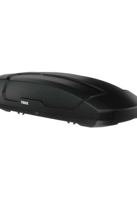 Thule Force XT L