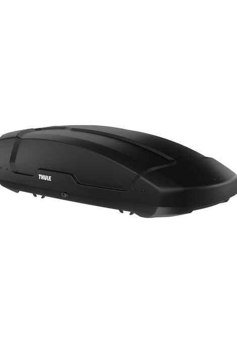 Thule Force XT M