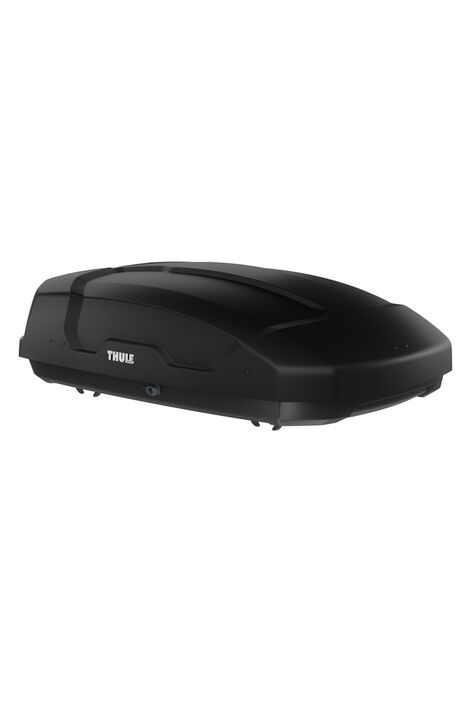 Thule Force XT S