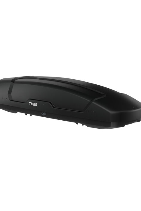 Thule Force XT Sport