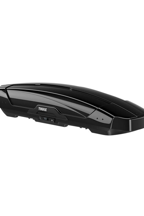 Thule Motion XT Sport