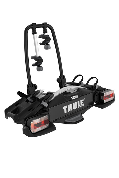 Thule Velo Combact 2 Bike_3_g