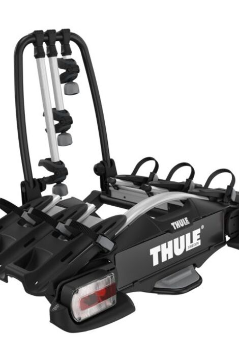 Thule Velo Compact 3 Bike 940x1410px