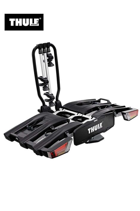 Thule_EasyFold_XT_F_3B_ISO_15103g