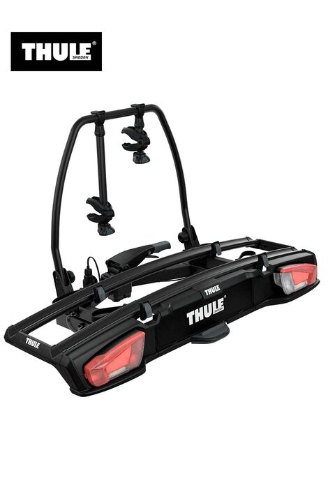 Thule_VeloSpaceXT_2b_Black_Iso_938001_15132g