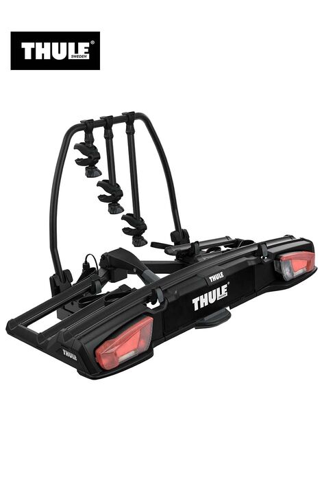 Thule_VeloSpaceXT_Black_3b_Iso_939001_13771g