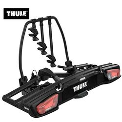 Thule_VeloSpaceXT_Black_3b_Iso_939001_13771k ÖAMTC