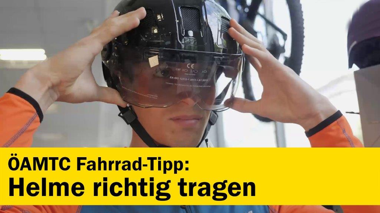 Platzhalter Platzhalter