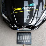 ÖAMTC und Easelink: Partnerschaft zur Weiterentwicklung der Ladeinfrastruktur