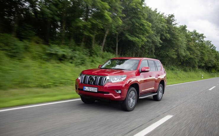 Toyota Land Cruiser.jpg Toyota Land Cruiser.jpg https://www.toyota-media.de
