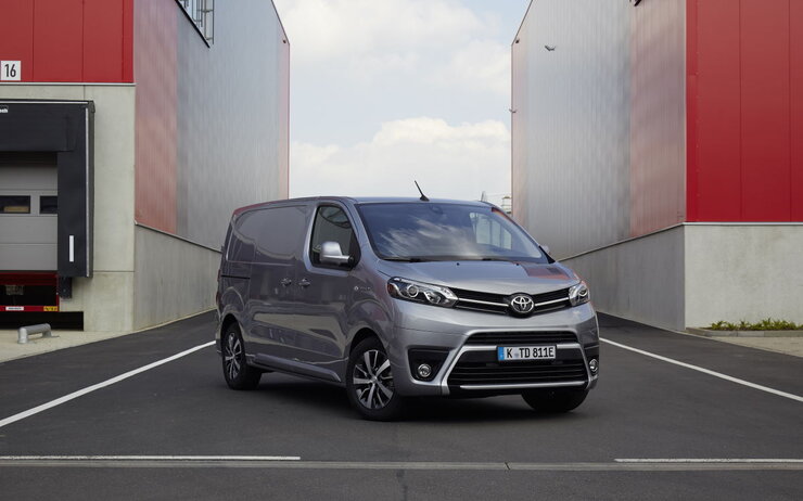 Toyota Proace Electric.jpg Toyota Proace Electric.jpg
