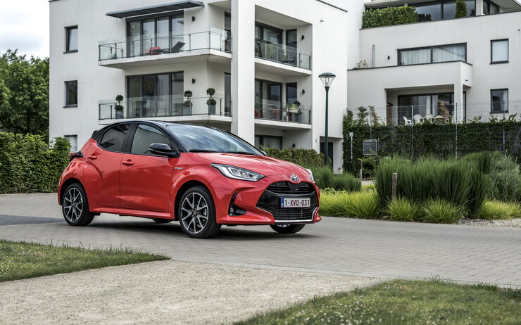 Toyota Yaris.jpg Toyota Yaris.jpg https://www.toyota-media.de