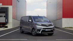 Toyota Proace Electric.jpg