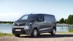 Toyota Proace.jpg