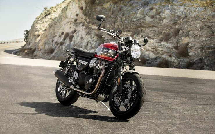 Triumph Speed Twin.jpg Triumph Speed Twin.jpg ÖAMTC