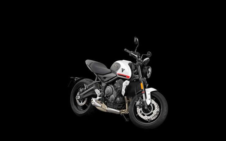 Triumph Trident.jpg Triumph Trident.jpg https://triumph-mediakits.com/en