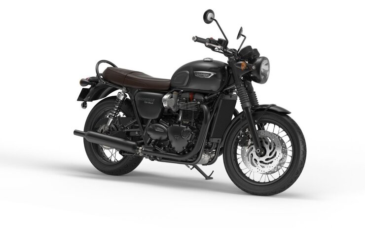 Triumph_Bonneville T120 Black.jpg Triumph_Bonneville T120 Black.jpg © ÖAMTC