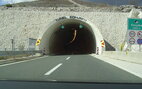 Tunneltest 2020 - Kroatien Konsjko Tunneltest 2020 - Kroatien Konsjko