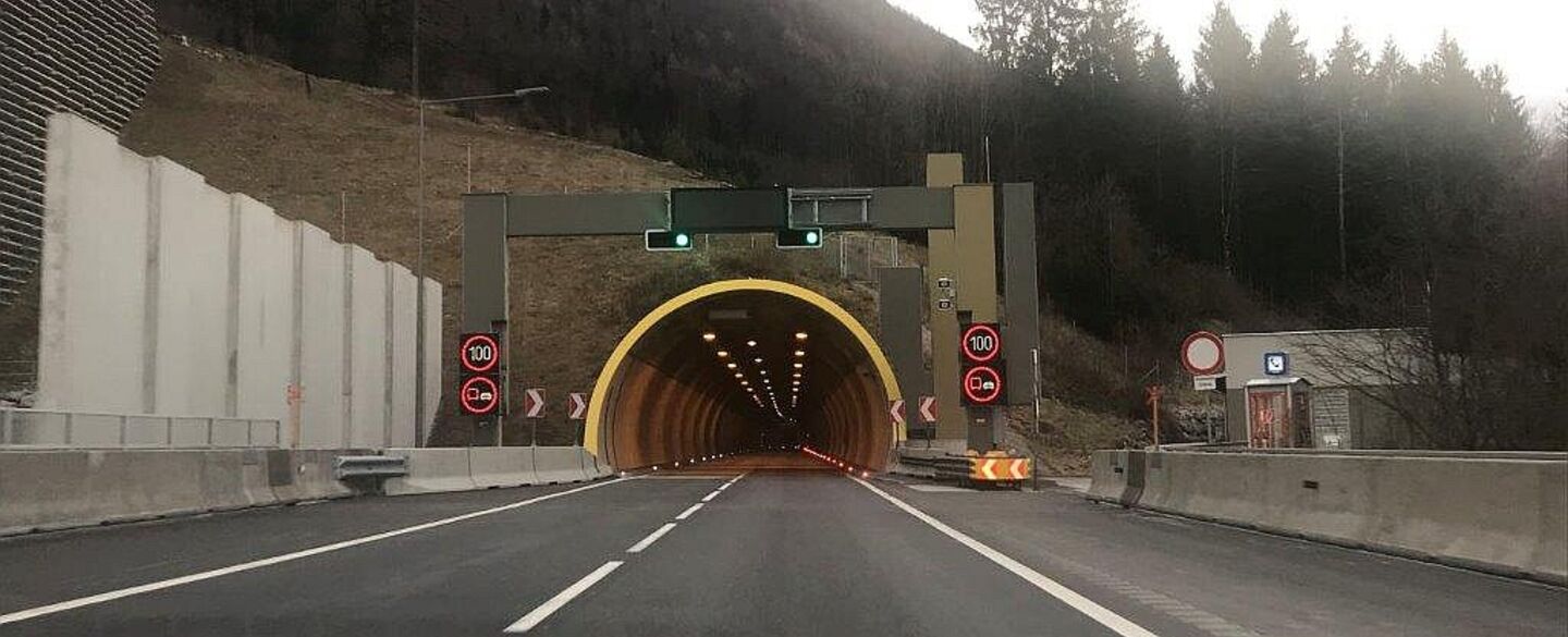 Tunneltest 2020 - Oesterreich Klauser.jpg ÖAMTC