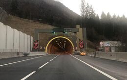 Tunneltest 2020 - Oesterreich Klauser.jpg ÖAMTC